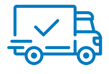 Доставка Доставка