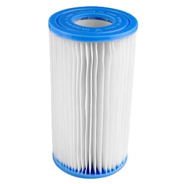 Катридж kartridj